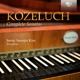 kozeluch-compl-kim-jenny-soonjin-brilliant-classic_0001.JPG