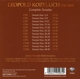 kozeluch-compl-kim-jenny-soonjin-brilliant-classic_0002.JPG