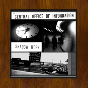 shadow-work-central-office-of-information-the-sube_0001.JPG