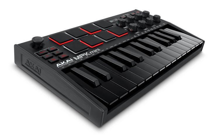 usb-midi-keyboard-controller-akai-modell-mpk-mini-_0005.jpg