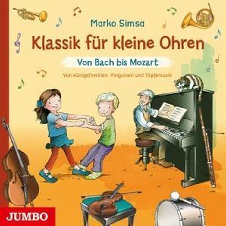 klassik-fuer-kleine-ohren-von-bach-bis-mozart-cd-_0001.jpg