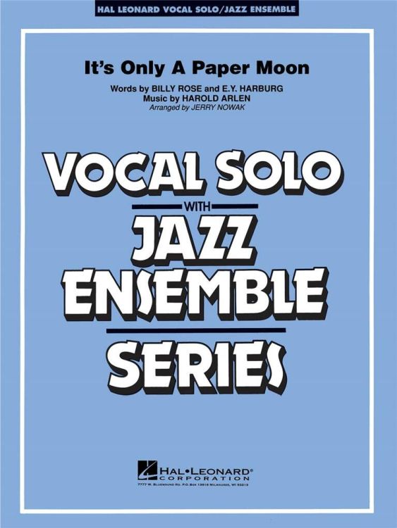 arlen-harold-its-only-a-paper-moon-blasorchester_j_0001.jpg