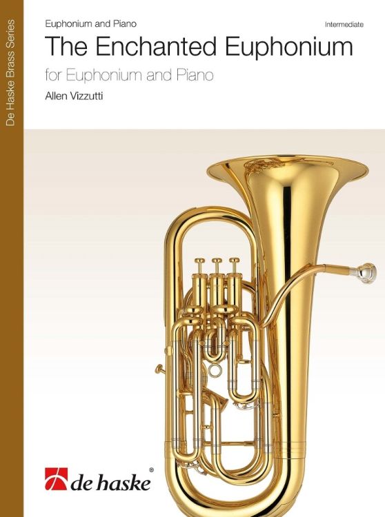 allen-vizzutti-the-enchanted-euphonium-euph-pno_0001.jpg