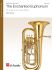 allen-vizzutti-the-enchanted-euphonium-euph-pno_0001.jpg