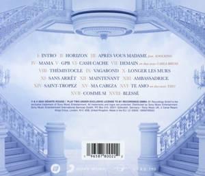 les-dernieres-volontes-de-mozart-symphony-ma_tre-g_0002.JPG