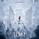 les-dernieres-volontes-de-mozart-symphony-ma_tre-g_0001.JPG