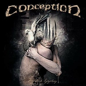 my-dark-symphony-conception-lp-analog-_0001.JPG