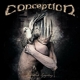 my-dark-symphony-conception-lp-analog-_0001.JPG
