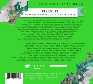 pi-pisendel-concerto-koeln-bc-cd-_0002.JPG