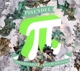 pi-pisendel-concerto-koeln-bc-cd-_0001.JPG