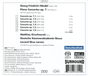 piano-concertos-op-7-matthias-kirschnereit-piano-c_0002.JPG