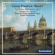 piano-concertos-op-7-matthias-kirschnereit-piano-c_0001.JPG