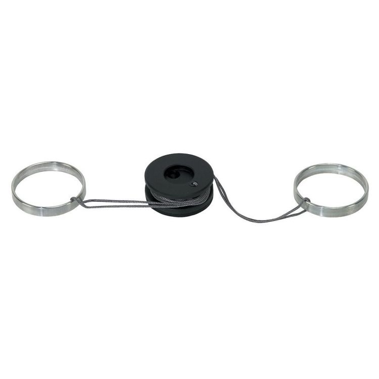 gewa-bonacchi-parkettschoner-jojo-accessoires-pour_0001.jpg