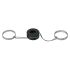 gewa-bonacchi-parkettschoner-jojo-accessoires-pour_0001.jpg