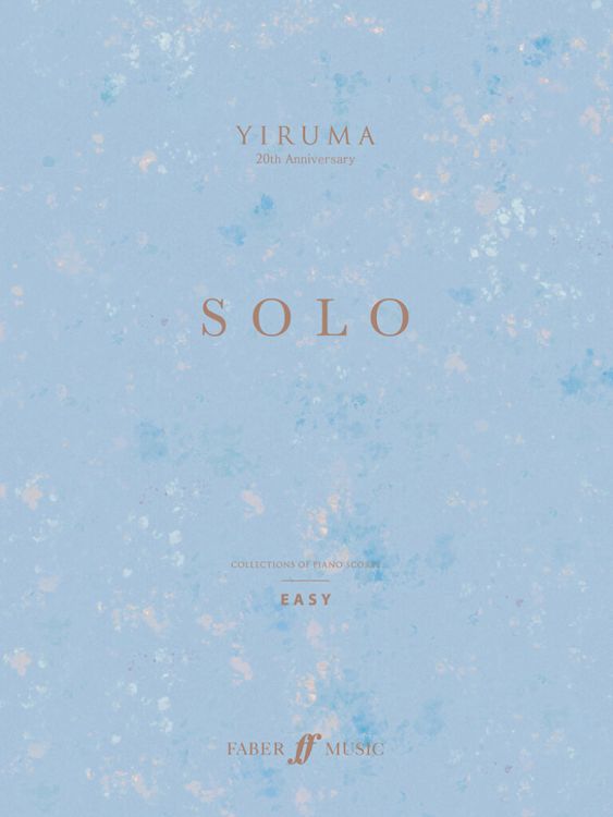 yiruma-solo-easy-pno-_easy-piano_-_0001.jpg