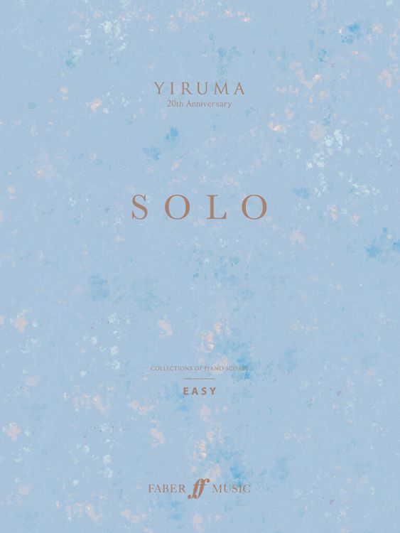 yiruma-solo-easy-pno-_easy-piano_-_0001.jpg