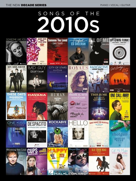 songs-of-the-2010s-ges-pno-_0001.jpg