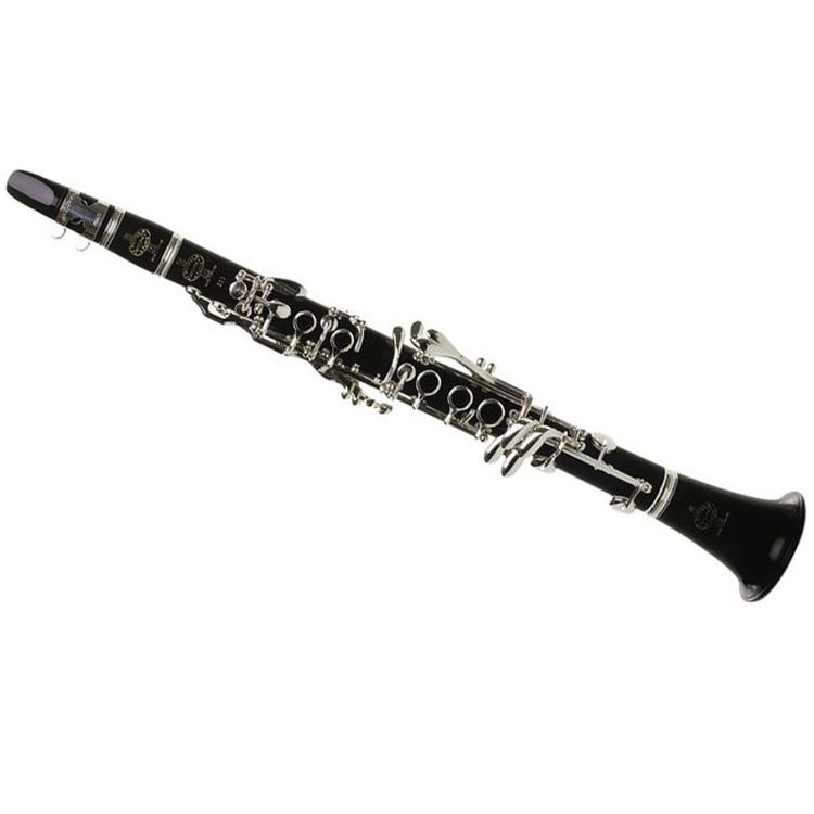 es-klarinette-buffet-crampon-e-11-17-klappen-ohne-_0001.jpg