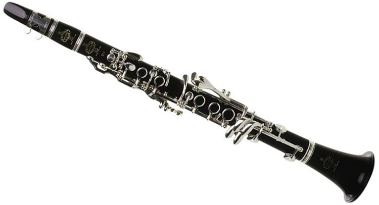 es-klarinette-buffet-crampon-e-11-17-klappen-ohne-_0002.jpg