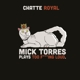 mick-torres-plays-too-f___ing-loud-chatte-royal-ka_0001.JPG