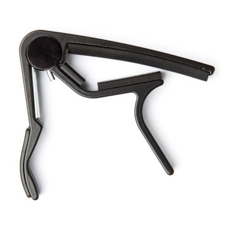 dunlop-87b-kapodaster-trigger-capo-electric-schwar_0001.jpg