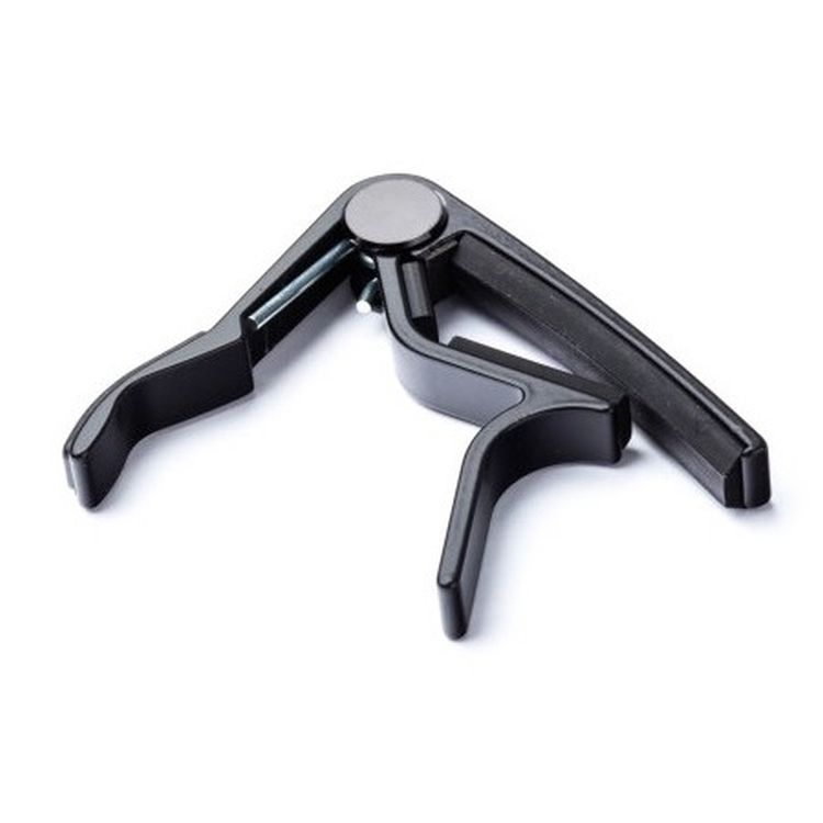 dunlop-87b-kapodaster-trigger-capo-electric-schwar_0002.jpg