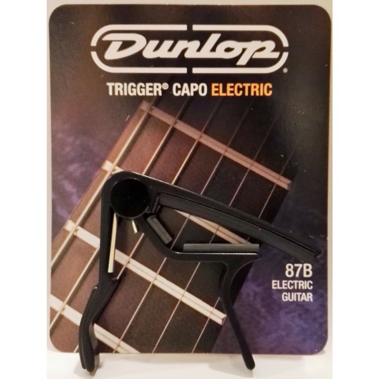 dunlop-87b-kapodaster-trigger-capo-electric-noir-a_0003.jpg