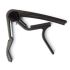 dunlop-87b-kapodaster-trigger-capo-electric-noir-a_0001.jpg