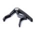 dunlop-87b-kapodaster-trigger-capo-electric-noir-a_0002.jpg