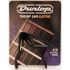 dunlop-87b-kapodaster-trigger-capo-electric-noir-a_0003.jpg