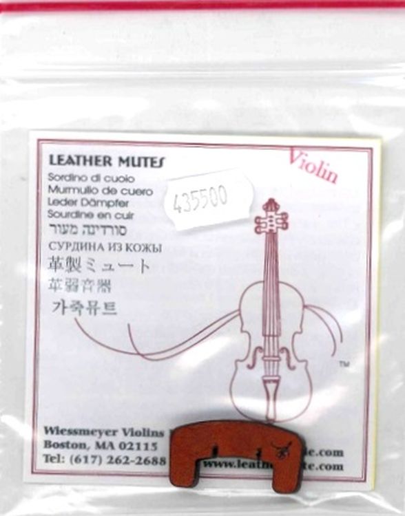 holfter-lederdaempfer-violine-braun-zubehoer-zu-vi_0001.jpg