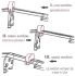 holfter-lederdaempfer-violine-braun-zubehoer-zu-vi_0002.jpg