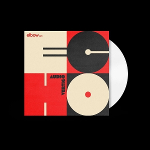 audio-vertigo-echo-elbow-ep5-ltd-white-lp-elbow-_p_0001.JPG
