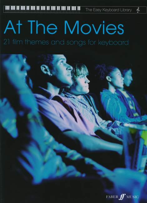 at-the-movies-21-film-themes-and-songs-for-keybo-k_0001.JPG