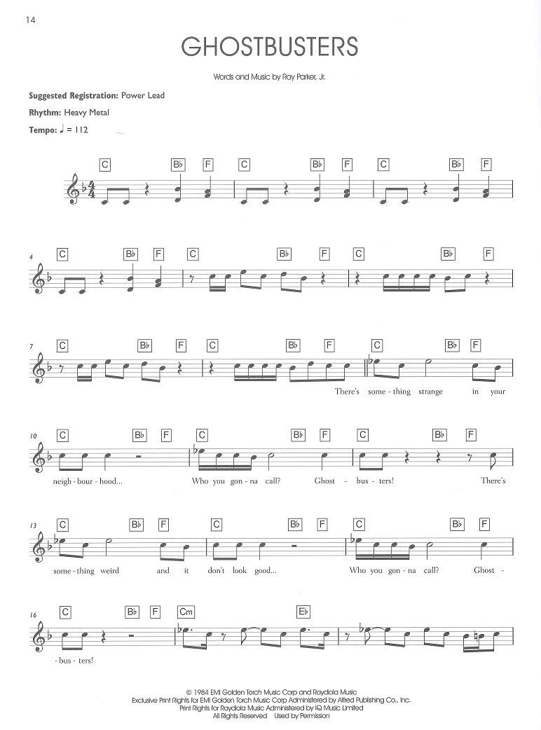 at-the-movies-21-film-themes-and-songs-for-keybo-k_0006.JPG