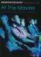 at-the-movies-21-film-themes-and-songs-for-keybo-k_0001.JPG