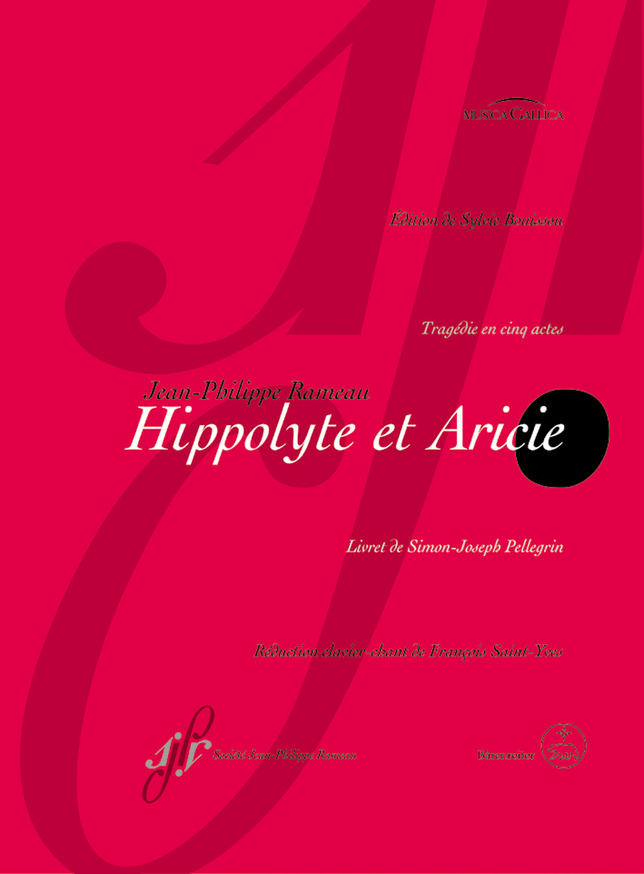jean-philippe-rameau-hippolyte-et-aricie-oper-_ka-_0001.JPG