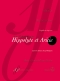 jean-philippe-rameau-hippolyte-et-aricie-oper-_ka-_0001.JPG