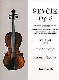 otokar-sevcik-lagenwechsel-op-8-va-_0001.JPG
