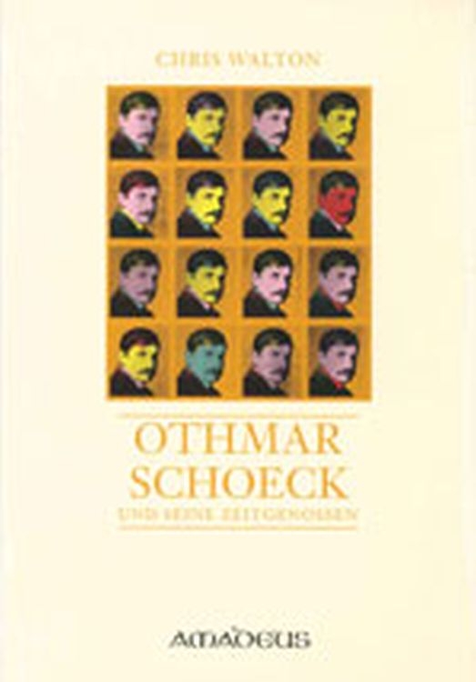 chris-walton-othmar-schoeck-und-seine-zeit-buch-_g_0001.JPG