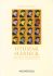 chris-walton-othmar-schoeck-und-seine-zeit-buch-_g_0001.JPG