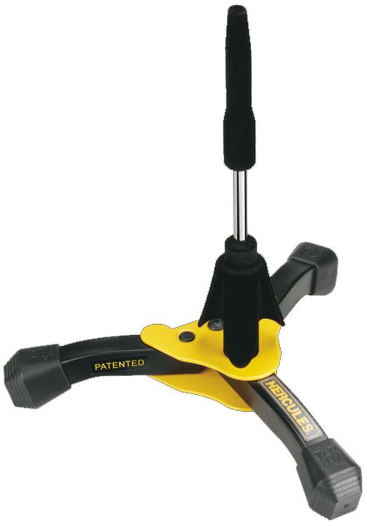 support-clarinette-fl_te-traversiere-hercules-delu_0001.jpg