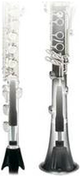support-clarinette-fl_te-traversiere-hercules-delu_0002.jpg