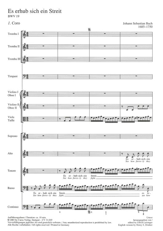 johann-sebastian-bach-kantate-no-19-bwv-19-gch-orc_0002.jpg
