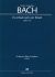 johann-sebastian-bach-kantate-no-19-bwv-19-gch-orc_0001.JPG