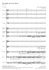 johann-sebastian-bach-kantate-no-19-bwv-19-gch-orc_0002.jpg