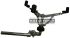 support-tama-snarebasket-roadpro-hs80pwn-10-12-arg_0001.jpg