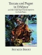 ferruccio-busoni-bach-transcriptions-pno-_0001.JPG