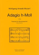 wolfgang-amadeus-mozart-adagio-kv-540-h-moll-2vl-v_0001.JPG