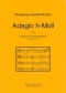 wolfgang-amadeus-mozart-adagio-kv-540-h-moll-2vl-v_0001.JPG